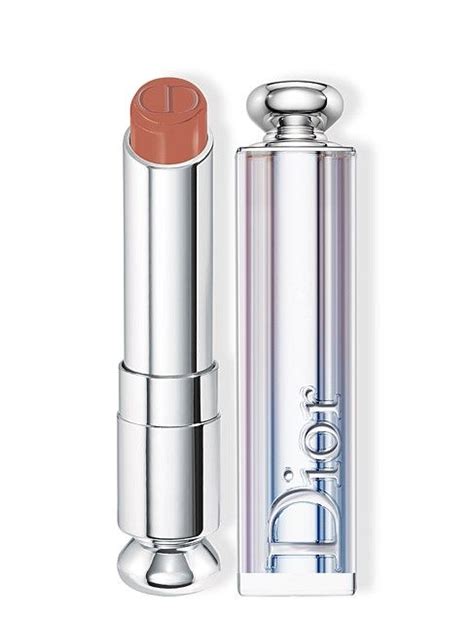 david jones dior lipstick